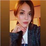 Profesora de Lenguaje Enseñanza Media prepara PDT